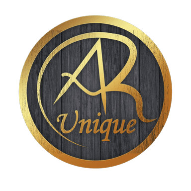 AR Unique logo