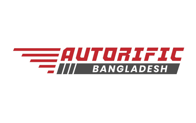 Autorific logo