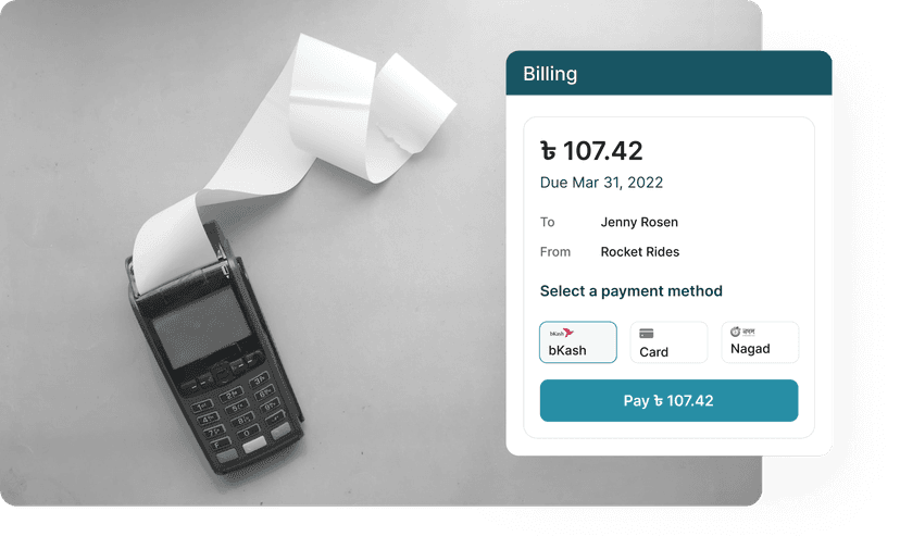 billing-nuport