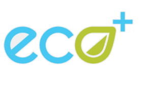 Eco logo